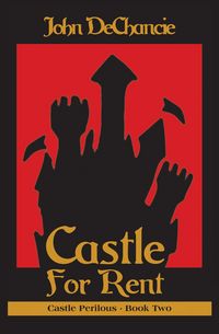 Produktbild: Castle for Rent