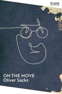 Produktbild: On the Move
