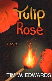 Produktbild: Tulip Rose