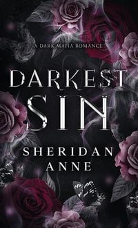 Produktbild: Darkest Sin