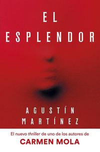 Produktbild: El esplendor