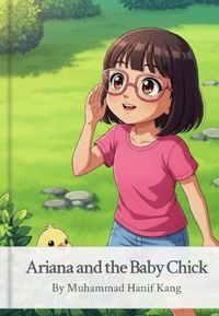 Produktbild: Ariana and the Baby Chick