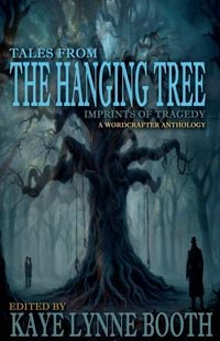 Produktbild: Tales From the Hanging Tree