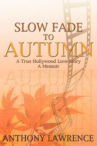 Produktbild: Slow Fade to Autumn