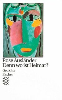 Produktbild: Denn wo ist Heimat ?