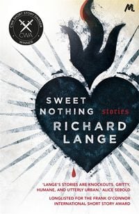 Produktbild: Sweet Nothing