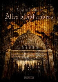 Produktbild: Alles bleibt anders