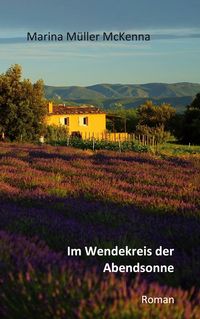 Produktbild: Im Wendekreis der Abendsonne