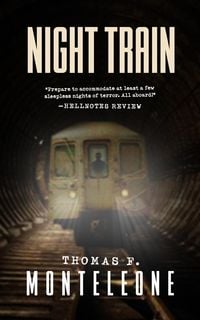 Produktbild: Night Train