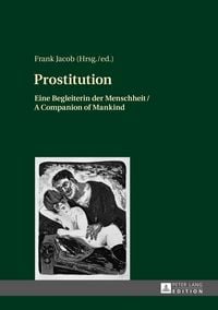 Produktbild: Prostitution