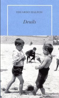 Produktbild: Deuils