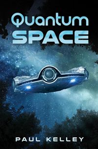 Produktbild: Quantum Space