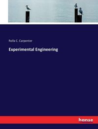 Produktbild: Experimental Engineering