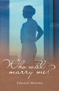 Produktbild: Who Will Marry Me?