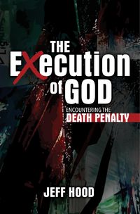 Produktbild: Execution of God