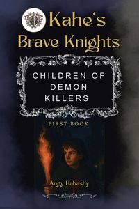 Produktbild: Children of Demon Killers; I Want Peace