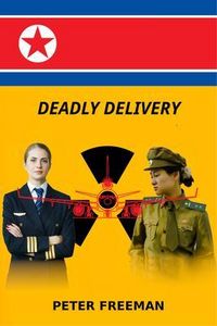 Produktbild: Deadly Delivery