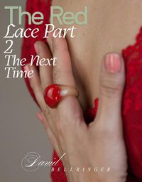 Produktbild: The Red Lace - Part 2 - The Next Time