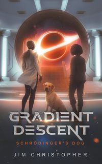 Produktbild: Gradient Descent