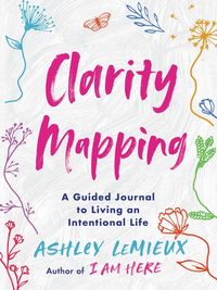 Produktbild: Clarity Mapping