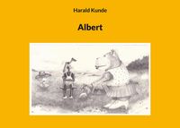 Produktbild: Albert
