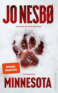 Produktbild: Minnesota