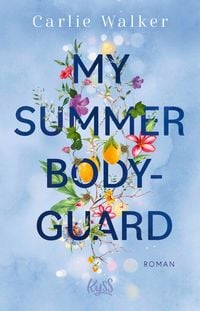 Produktbild My Summer Bodyguard