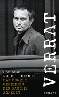 Produktbild: Verrat