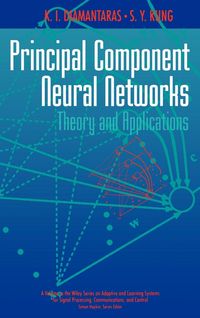 Produktbild: Neural Networks