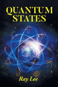 Produktbild: Quantum States