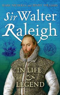 Produktbild: Sir Walter Raleigh