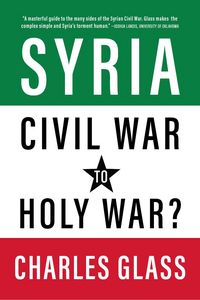 Produktbild: Syria
