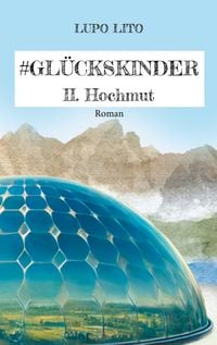 Produktbild: Hashtag Gl&uuml;ckskinder