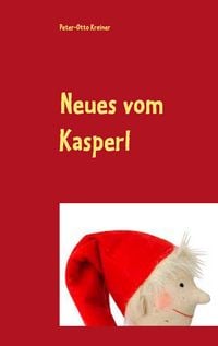 Produktbild: Neues vom Kasperl