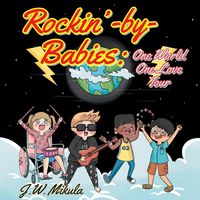 Produktbild: Rockin'-by-Babies