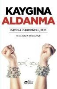 Produktbild: Kaygina Aldanma
