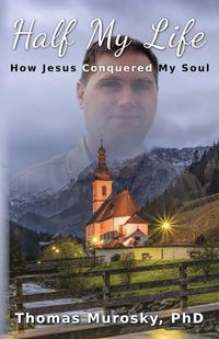 Produktbild: Half My Life