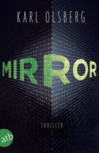 Produktbild: Mirror