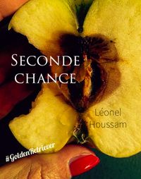 Produktbild: Seconde chance