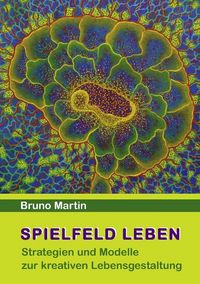Produktbild: Spielfeld Leben