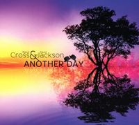 Produktbild: Cross, D: Another Day