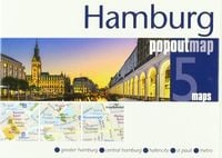 Bild vom Artikel PopOut Map Hamburg vom Autor 