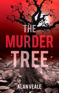 Produktbild: The Murder Tree