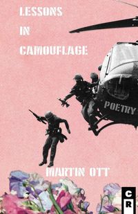 Produktbild: Lessons in Camouflage