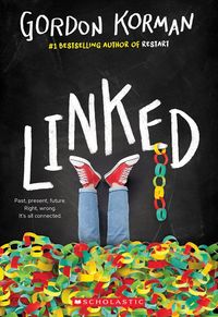 Produktbild: Linked
