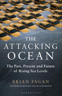 Produktbild: The Attacking Ocean