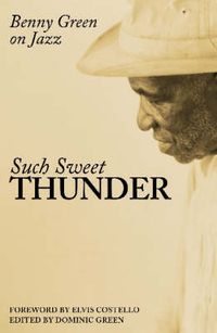 Produktbild: Such Sweet Thunder