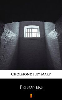Produktbild: Prisoners