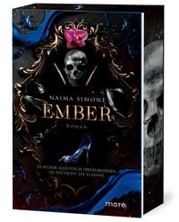 Produktbild: Ember