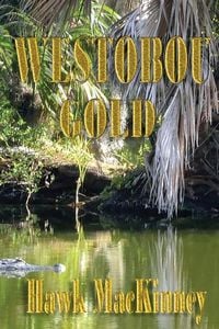 Produktbild: Westobou Gold